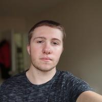 Отзыв от Арсений - Виза Destination Thailand