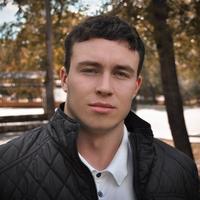 Отзыв от Антон - виза ДТВ